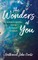 The Wonders of You