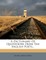 A Dictionary Of Quotations From The English Poets...