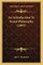 An Introduction to Social Philosophy (1895)