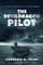 The Devil Dragon Pilot