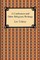 A Confession and Other Religious Writings
