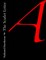 The Scarlet Letter
