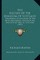 The History Of The Kingdom Of Scotland