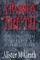 Passion for Truth