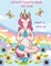 Unicorn Coloring Book for Kids
