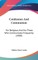 Confession And Communion