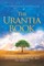 The Urantia Book