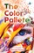 The Color Pallete