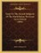 Essay On The Ancient Religions Of The World Before The Great Anno Domini (1894)