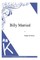 Billy Married