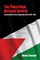 The Palestinian National Revival