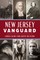 New Jersey Vanguard