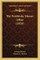 The Pembroke Mason Affair (1920)