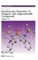Spectroscopic Properties of Inorganic and Organometallic Compounds