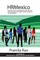 Human Resource Management in Mexico