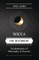 Wicca for Beginners