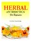 Herbal Antibiotics for Beginners