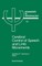 Cerebral Control of Speech and Limb Movements