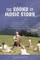 The Sound of Music Story