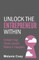 Unlock the Entrepreneur Within