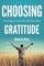 Choosing Gratitude