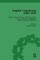 English Catholicism, 1680-1830, Vol 2