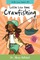 Little Lisa Goes Crawfishing