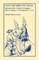 French and Indian War Notices Abstracted from Colonial Newspapers, Volume 3