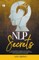 NLP Secrets