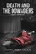 Death and the Dowagers