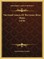 The Fossil Insects Of The Green River Shales (1878)