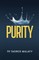 Purity