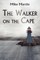 The Walker on the Cape