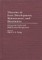 Theories of Love Development, Maintenance, and Dissolution