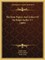 The State Papers And Letters Of Sir Ralph Sadler V1 (1809)