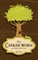 The Canker Worm and Other Short Stories