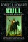 Kull