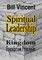 Spiritual Leadership