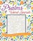 Psalms Word Search