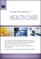 Fisher Investments on Health Care
