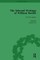The Selected Writings of William Hazlitt Vol 8