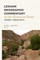 Lexham Geographic Commentary on the Historical Books, Volume 1
