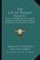 The Life of Thomas Paine V2