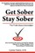 Get Sober Stay Sober