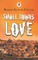 Small Town's Love