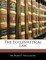 The Ecclesiastical Law