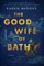 The Good Wife of Bath