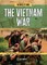 The Vietnam War