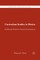 Curriculum Studies in Mexico