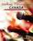 Media Policy in Canada